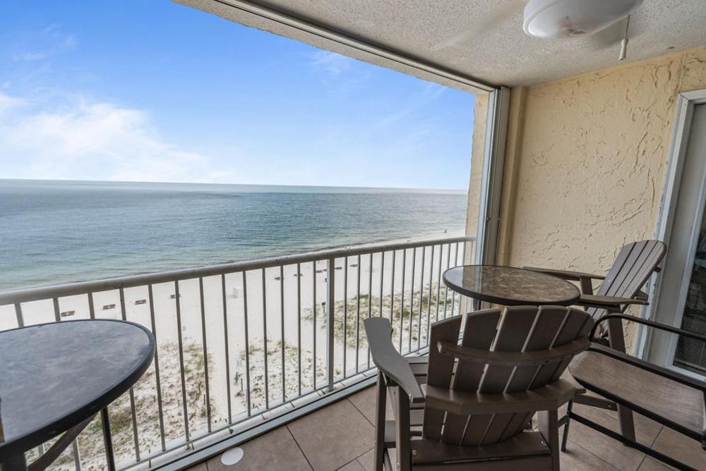 Castaways 7D by ALBVR - You'll love the incredible views and great location